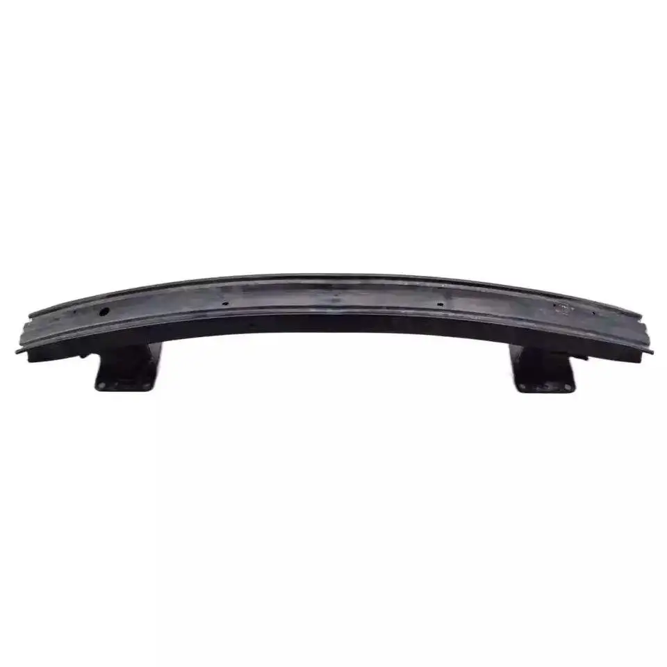 

Car Front Bumper Skeleton for tesla Model s Bumper Beam 1061954-00-h 1061954