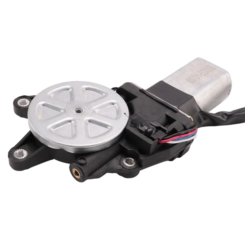 moteur-de-vitre-electrique-avant-gauche-aed9-2x-pour-nissan-versa-2007-–-2012-cardone-2008-2011-80731-ed000-80731-ed000a-80731-ed000b