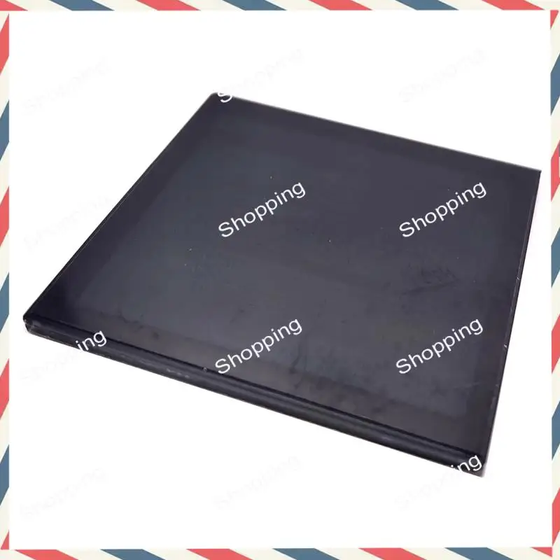 M20K 1 PCS LCD Screen Display Flash SPEEDLITE Repair Spare Part Black 3.9X3.8X0.26Cm For Godox AD300 Pro AD300PRO