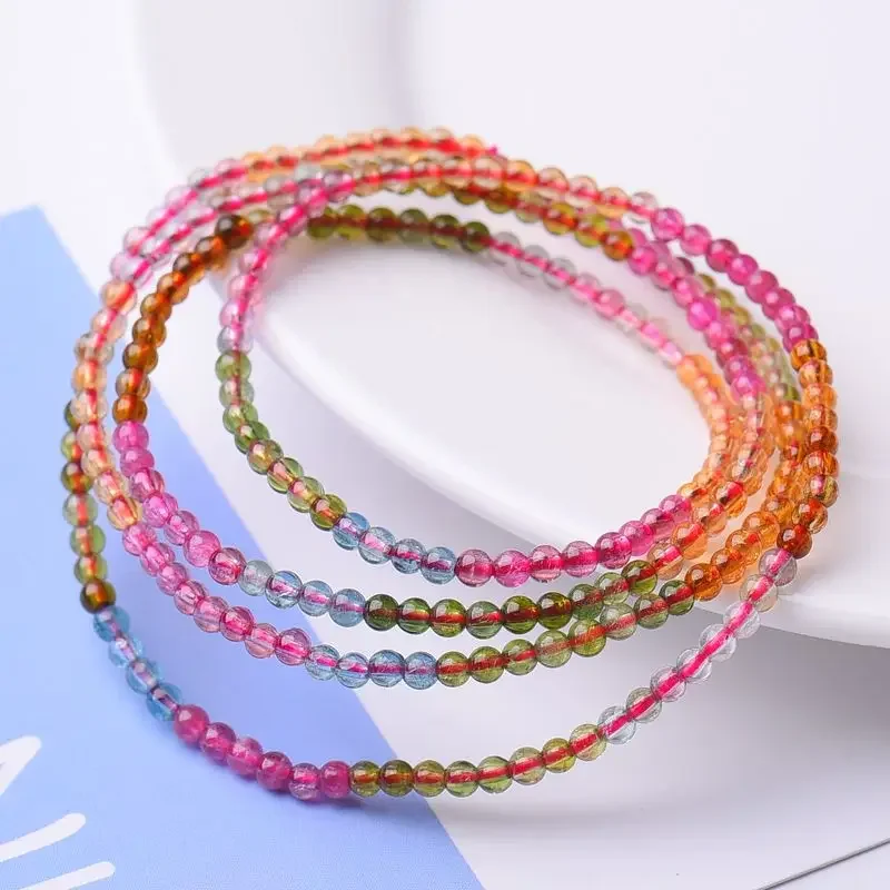bracelet-tourmaline-arc-en-ciel-a-trois-cercles-collier-multi-cercles-en-tourmaline-pour-femmes-collier-en-cristal-multi-bleu