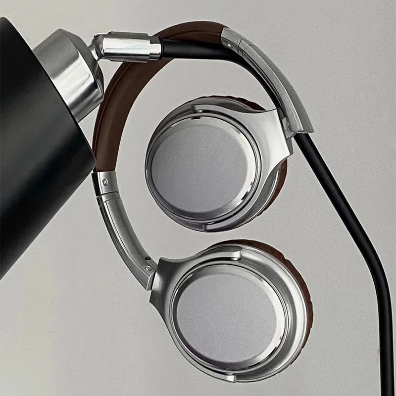 Zestaw słuchawkowy słuchawki typu C słuchawki Bluetooth w lotos telefony komórkowe na sprzedaż wysokiej jakości słuchawki bezprzewodowe etui sportowe