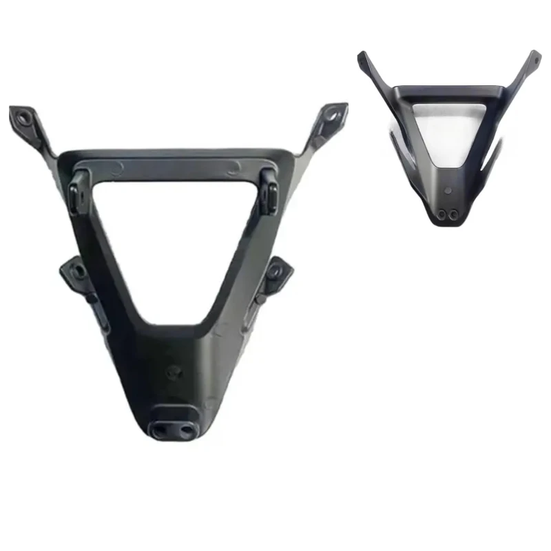 FOR Benelli TRK702 TRK 702 X TRK702X Original Accessories Front Windshield Bracket