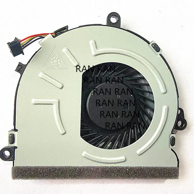 

L20474-001 Для вентилятора HP HP15-DB 15-BW DX 250 256 G7