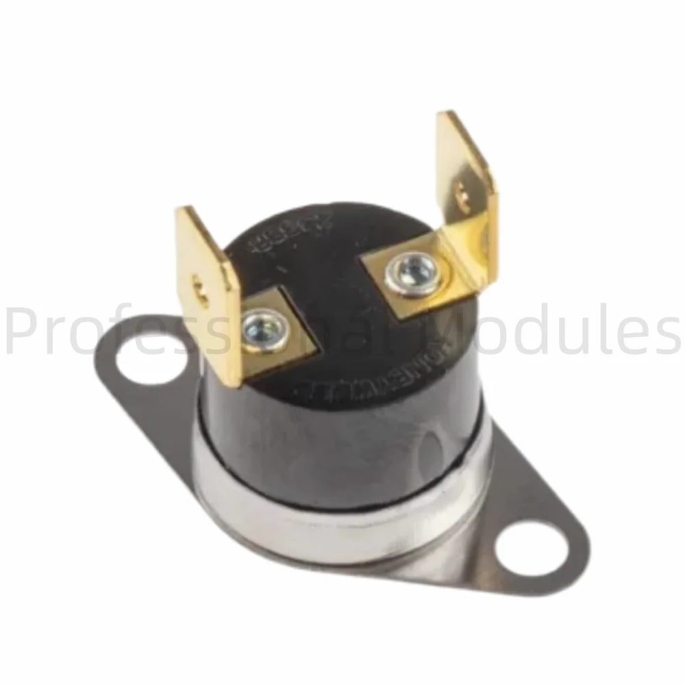 1pcsc-2455r-82-195-l70c-2455r-00820195-thermostat