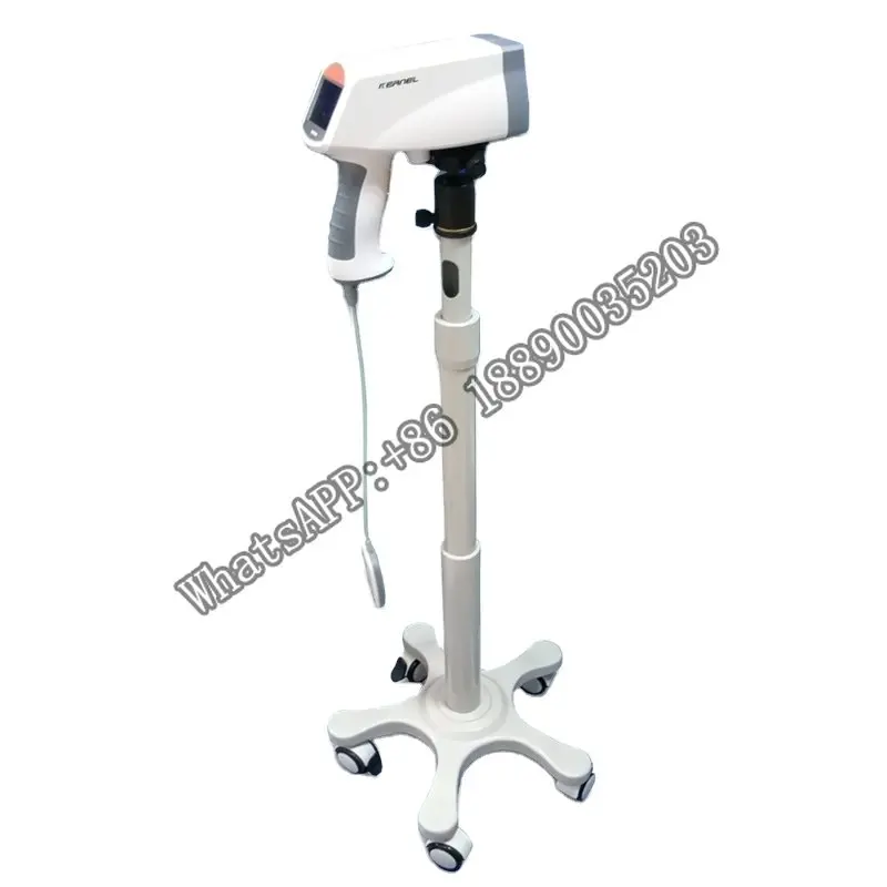 Cheap Price medical Portable Vagina Colposcopy Digital colposcope Video Colposcope Gynecology