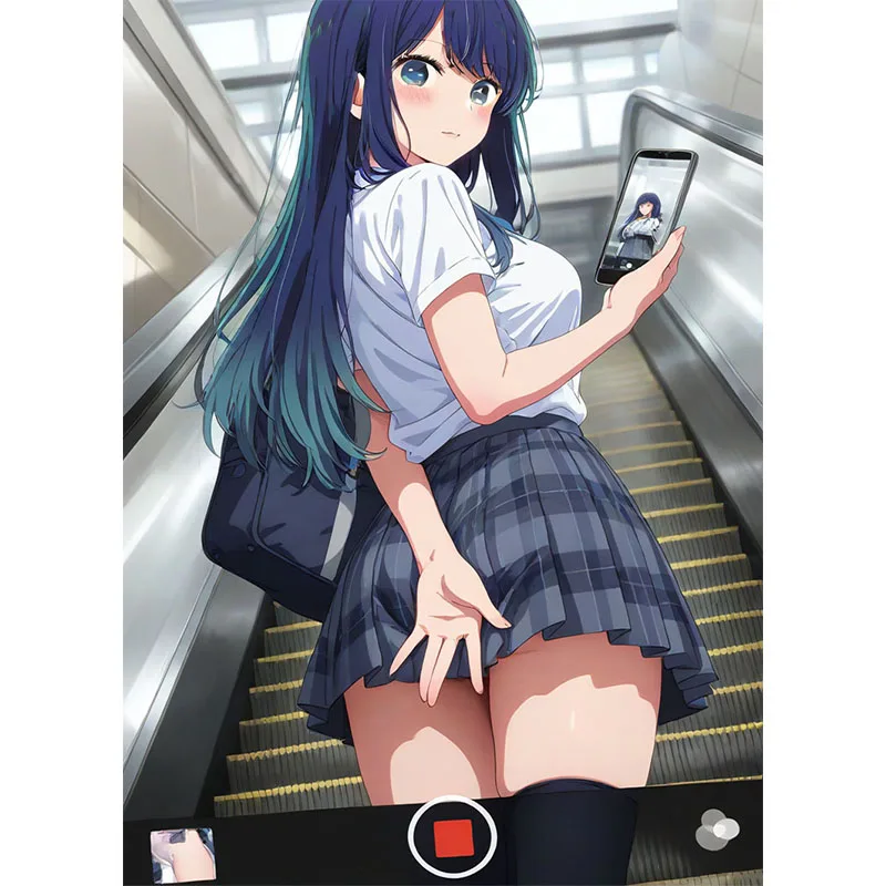 Anime Karakter Dee Collectie Kaka Caro Tobul Mamai Cambal Jersey Laser Flash Card Jongen Spel Speelgoed Kerst Verjaardagscadeautjes