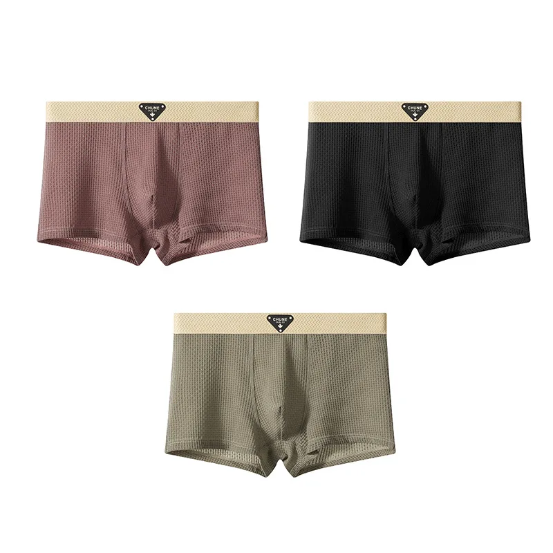 3Pc A