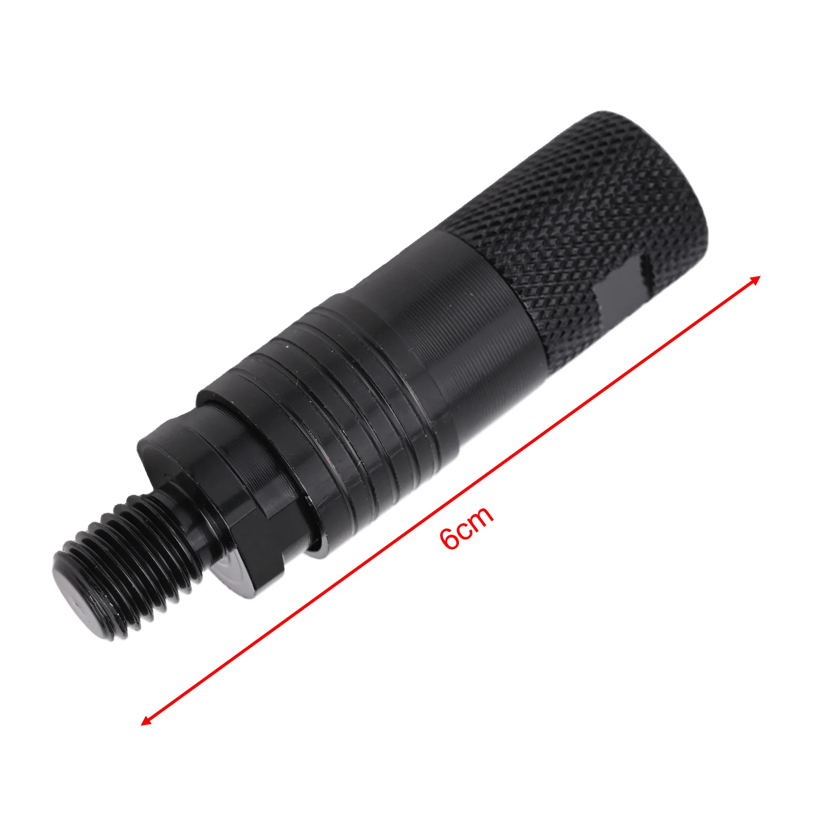 

Адаптеры для сигнализаторов поклевки, магнитные коннекторы для сигнализаторов на удочку, 4 шт., из алюминиевого сплава