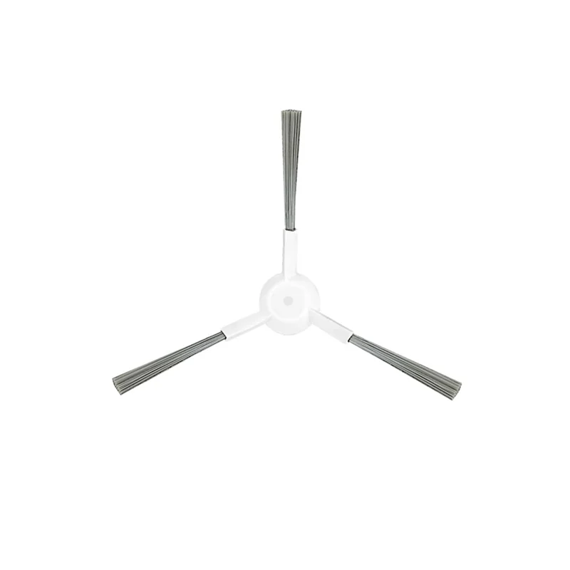 EAS-الفرشاة الجانبية الرئيسية فلتر Hepa ممسحة منصات إكسسوارات قطع غيار لـ Dreame W20 Pro Ultra RLW32LE