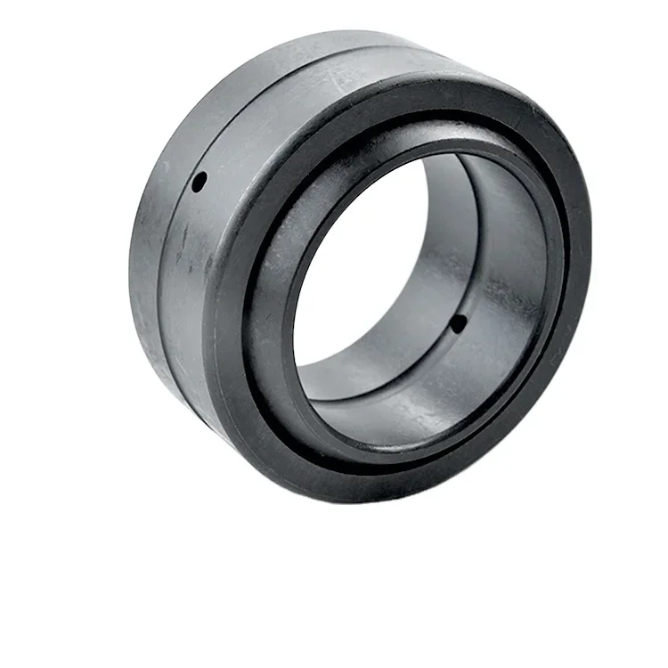 GE200UK 2RS GE200UK 2RS Joint Bearing 200x290x130 mm Spherical Plain Bearing GE200-UK-2RS