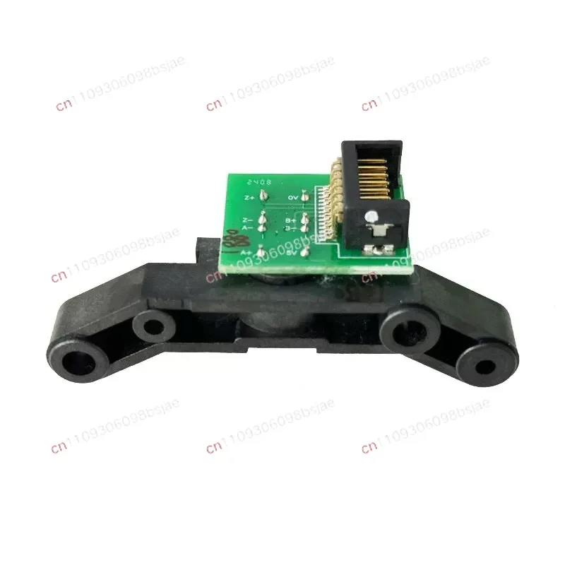 A20B-2003-0311/2003-0310 Fanuc, original disassembly, encoder detection OK