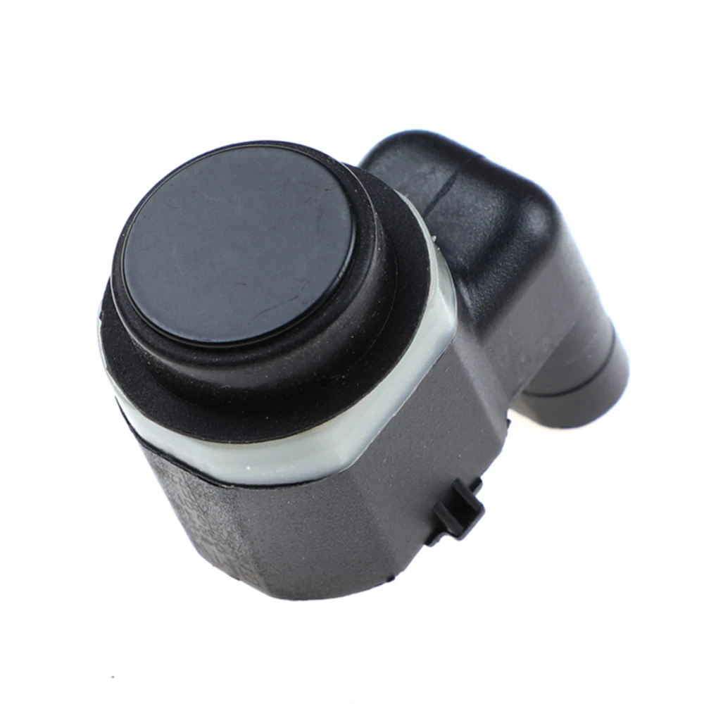 4PCS Front PDC Parking Sensor For 2010-2014 BMW 5 6 Series X3 X5 X6 66209270495