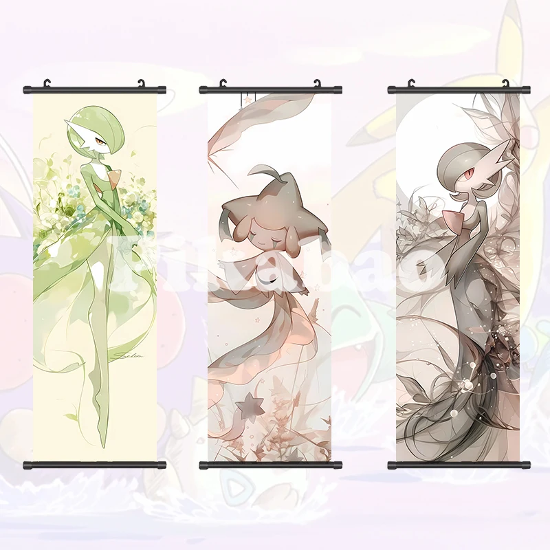 Thumbnail 4 - #13 Top 30 Posters, Prints, & Visual Artwork Worth Buying In 2026