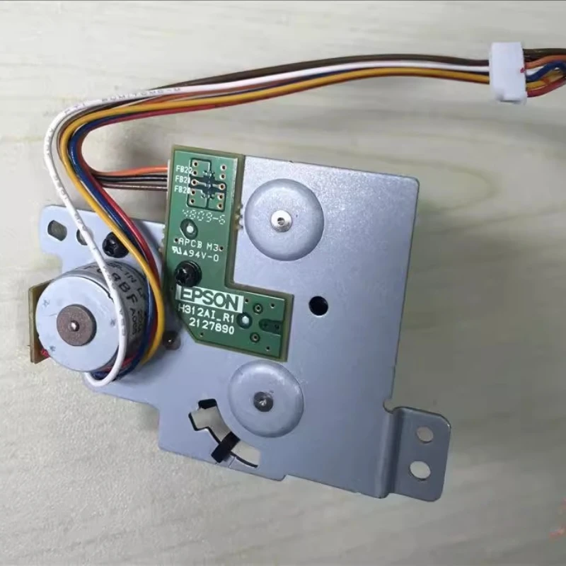 

Epson EB-S7 X7 X8 TW450 C250X C260X 705H Projector Automatic Aperture H312AI