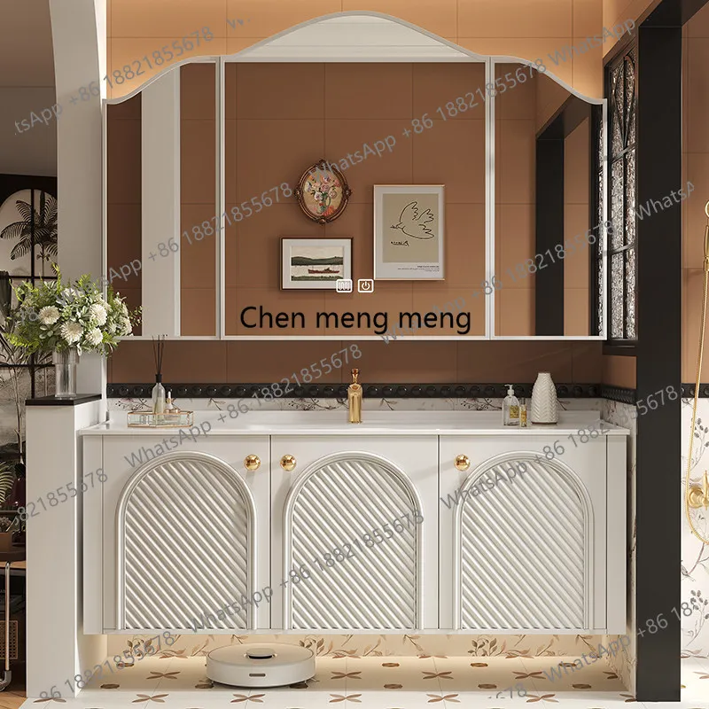 

Black Drawers Bathroom Storage Cabinet Marble Top Luxury Bathroom Storage Cabinet Hotel Modern Meuble De Rangement