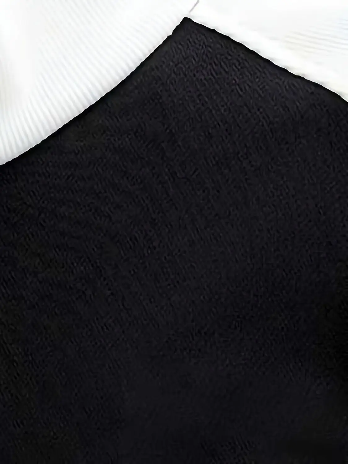 قميص نسائي رياضي بقصة ضيقة وأكمام طويلة وسحاب للارتداء النشط، قميص تشكيل كاجوال أنيق