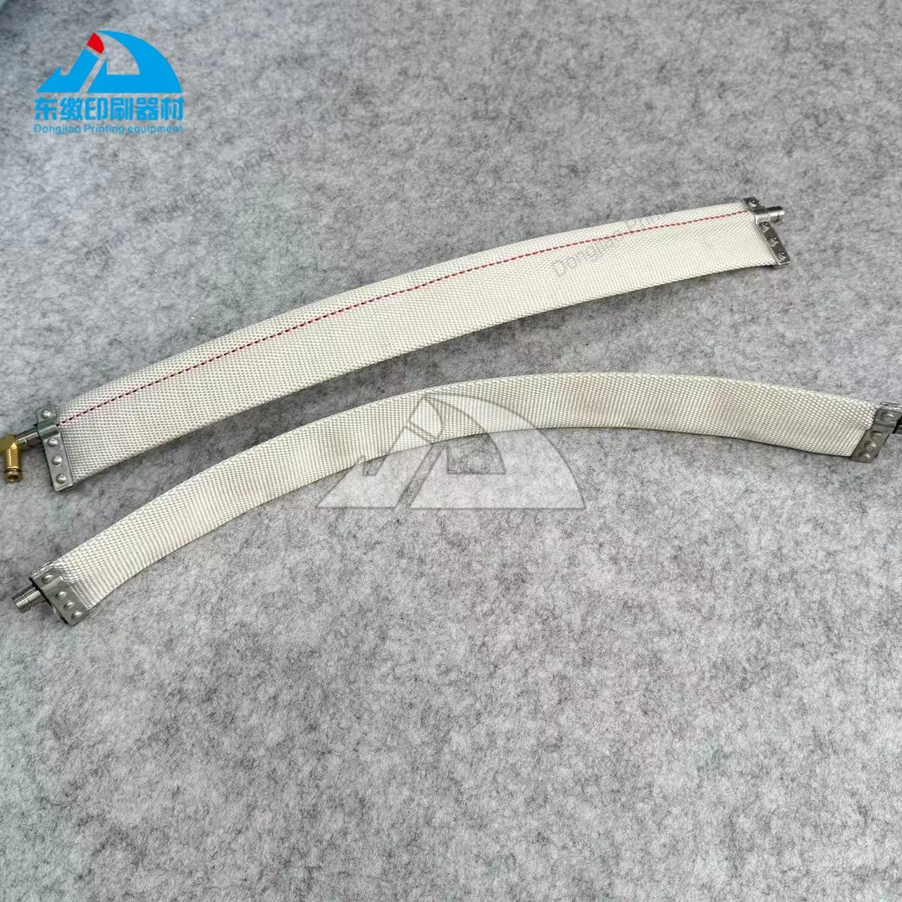 bolsa-de-aire-de-375mm-para-maquinaria-de-impresion-repuesto-para-abrazaderas-de-placas-de-impresion-offset-man-roland