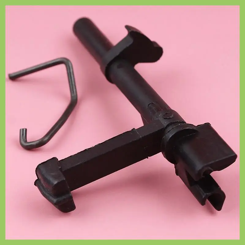 

The Switch Connecting Rod Air Door Pull Rod Kit Is Suitable For Stihl MS180 MS170
