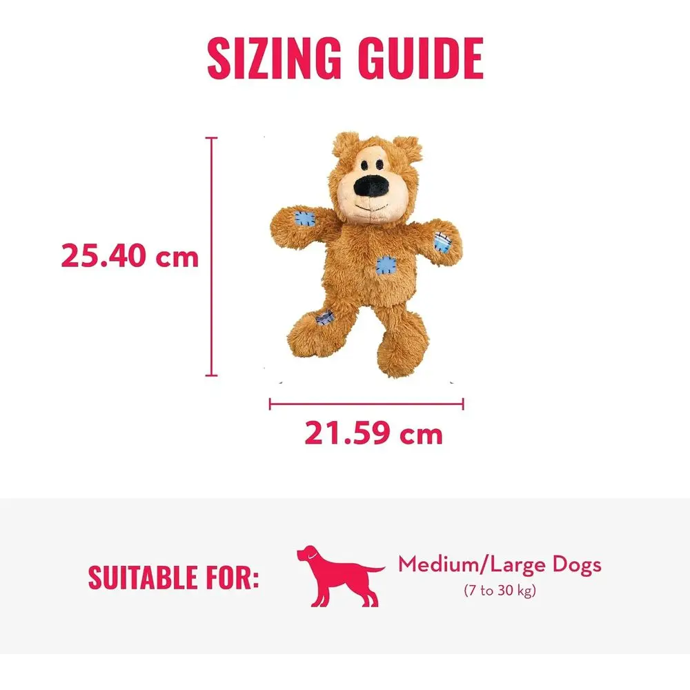 description