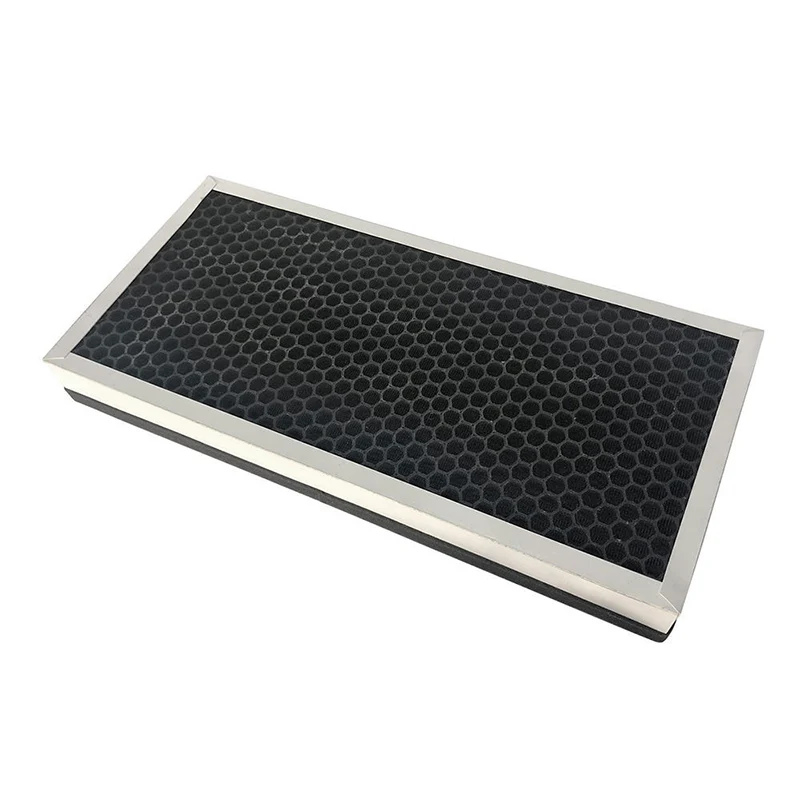 High Efficiency H13 HEPA Filter RV Air Purifier Replacement Parts