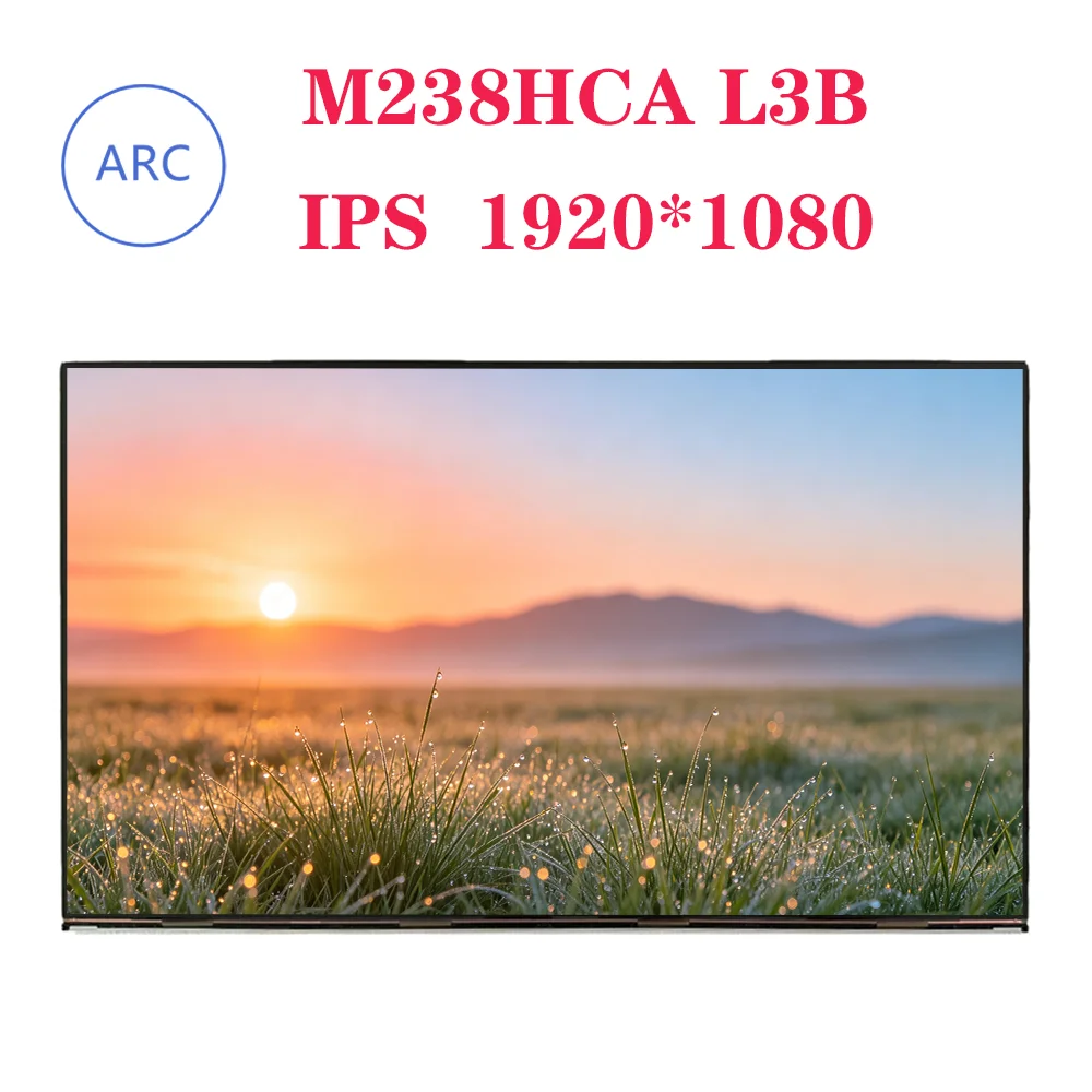 Pantalla LCD Nueva M215HCA L3B de 21.5 Pulgadas, IPS FHD 1920*1080, M215HCA-L3B