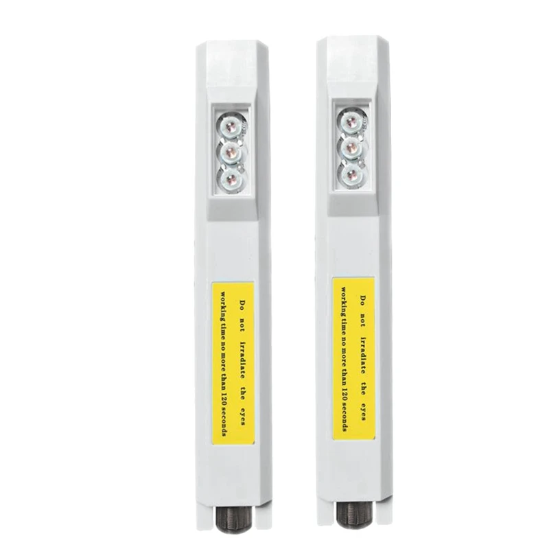 

AA46 Инфракрасный детектор сосудистых IV вен, ручной инструмент для английской фотографии, дисплей вен, изображение, поиск вен