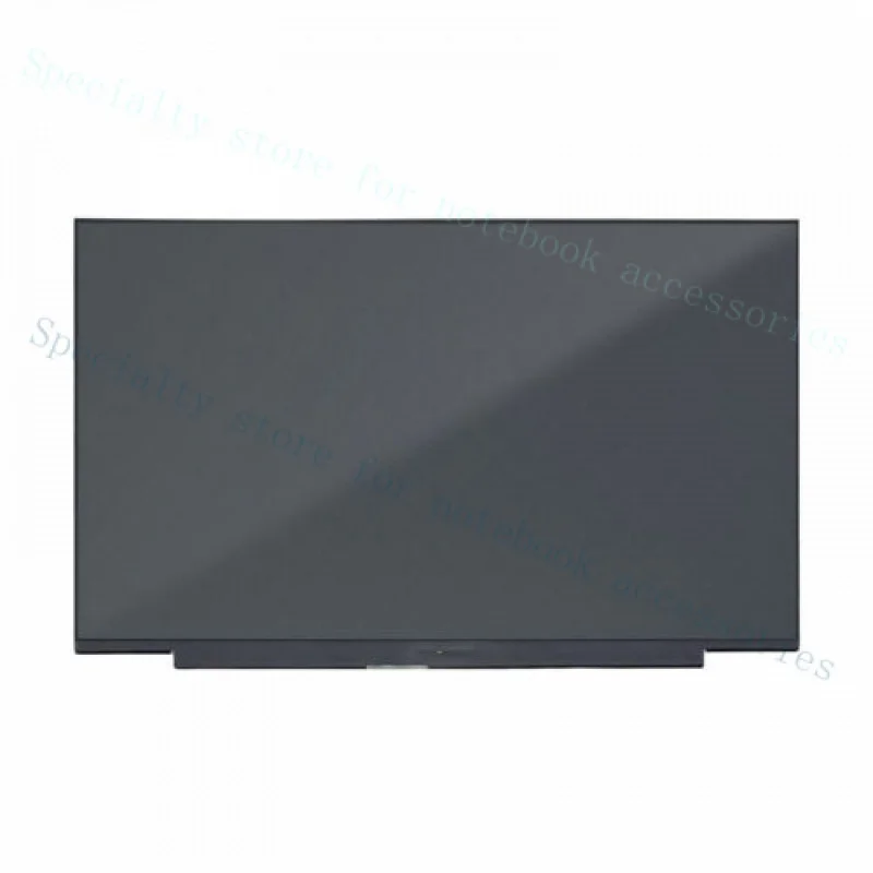 A++ 14' LCD Screen IPS Display for Lenovo IdeaPad 5 Pro 14ITL6 5 Pro 14ACN6 nontouch 604697688901