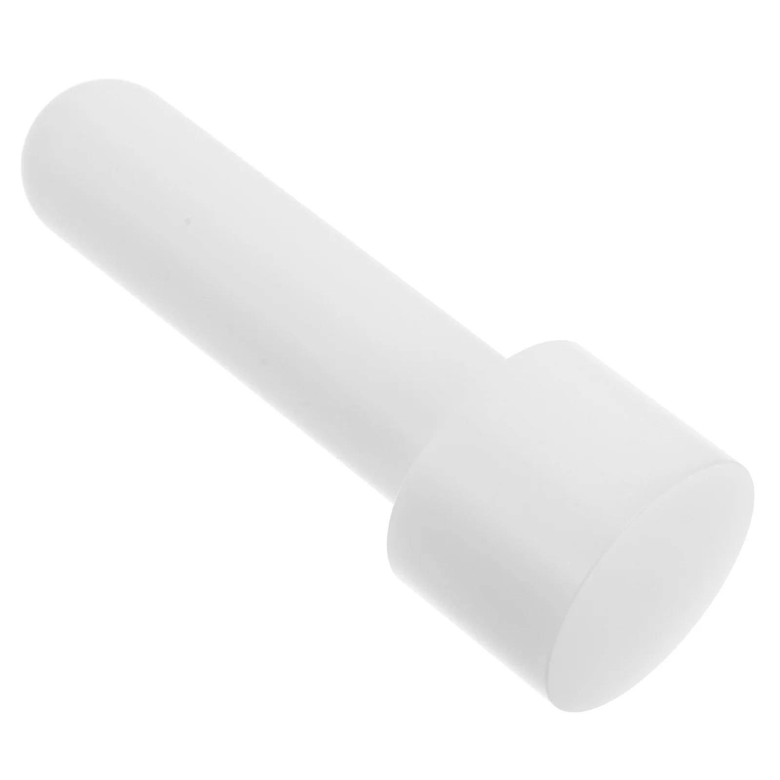 

Silicon Tart Tamper French Tart Press for DIY Baking Pastry Shaping Cake Dough Presser Baking Accessories