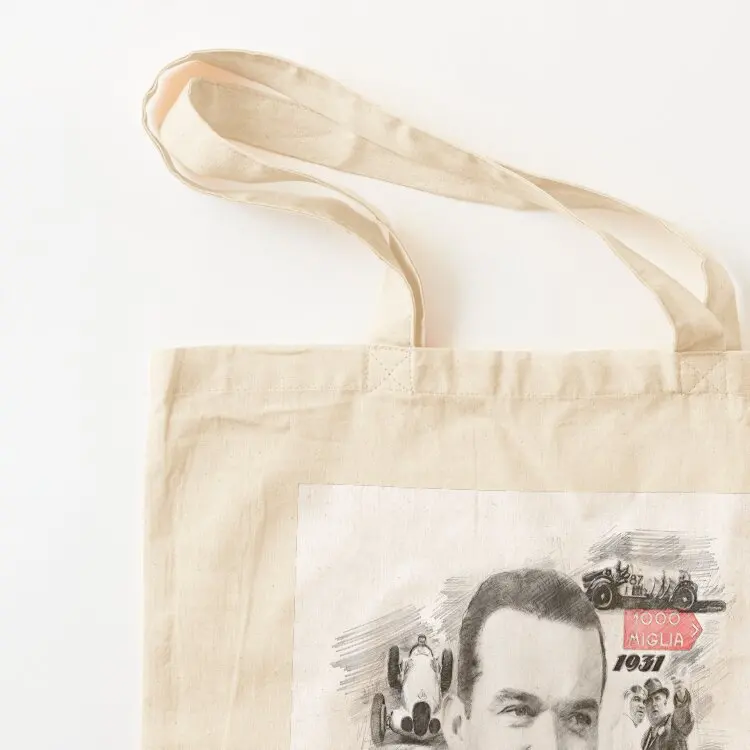 حقيبة رودولف كاراكسيولا، حقيبة حمل، حقائب كبيرة للنساء، حقيبة حمل للرجال، حقيبة لطيفة