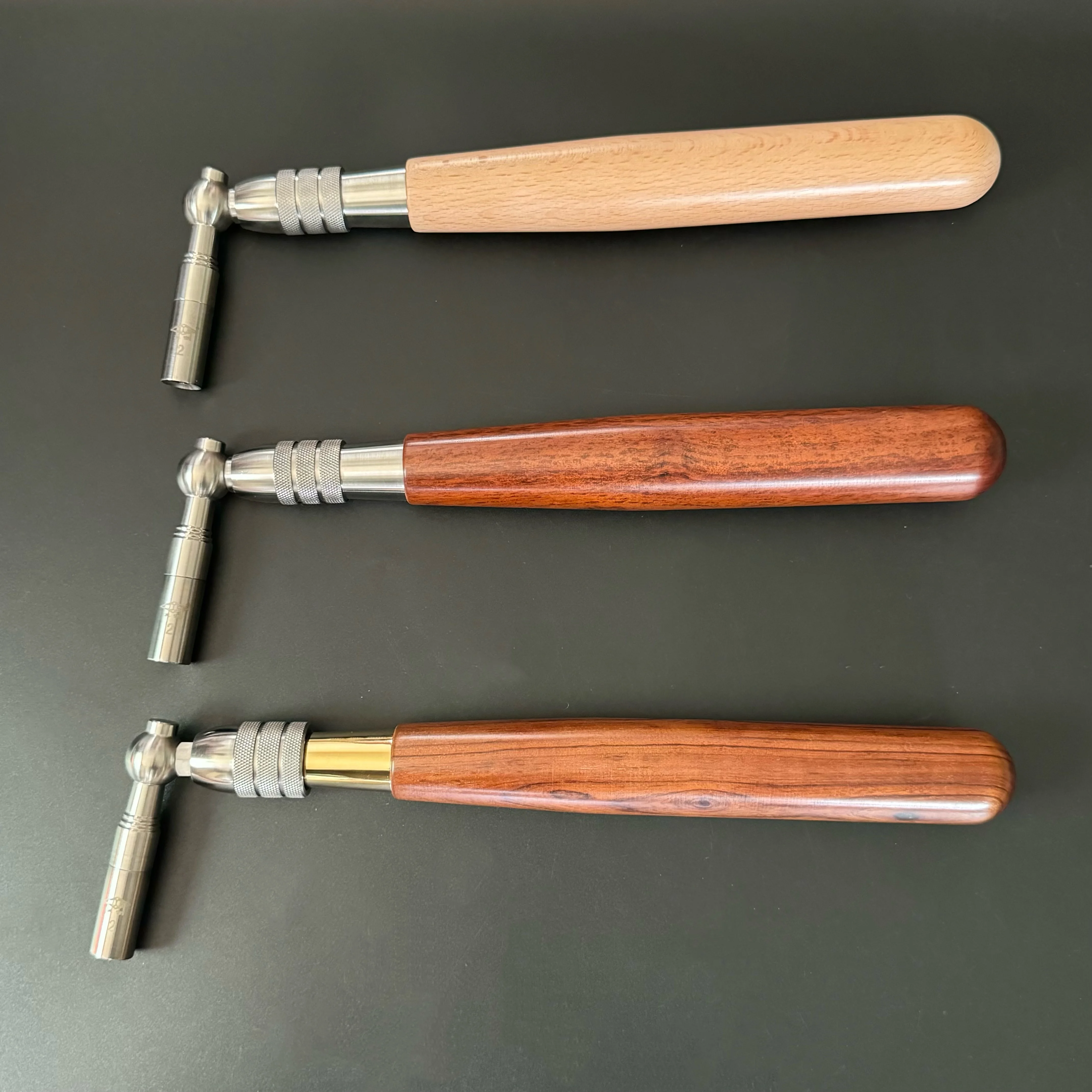 

Инструмент для настройки фортепиано, аксессуары для фортепиано, цветная деревянная ручка, настроечный ключ