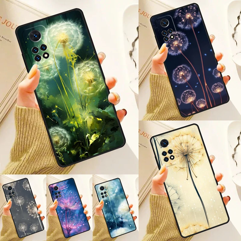 

Чехол для Samsung Galaxy S24 Plus S23 S20 S21FE Lite S22 Ultra Note 20 S8 S9 S10