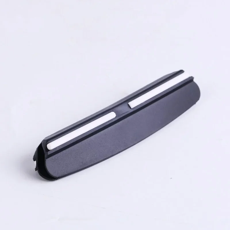 Professional Plastic Angle Guide Sharpening Stone Accessories Kitchen Knife Sharper Blade Sharp Diamond Tools Knife Holder