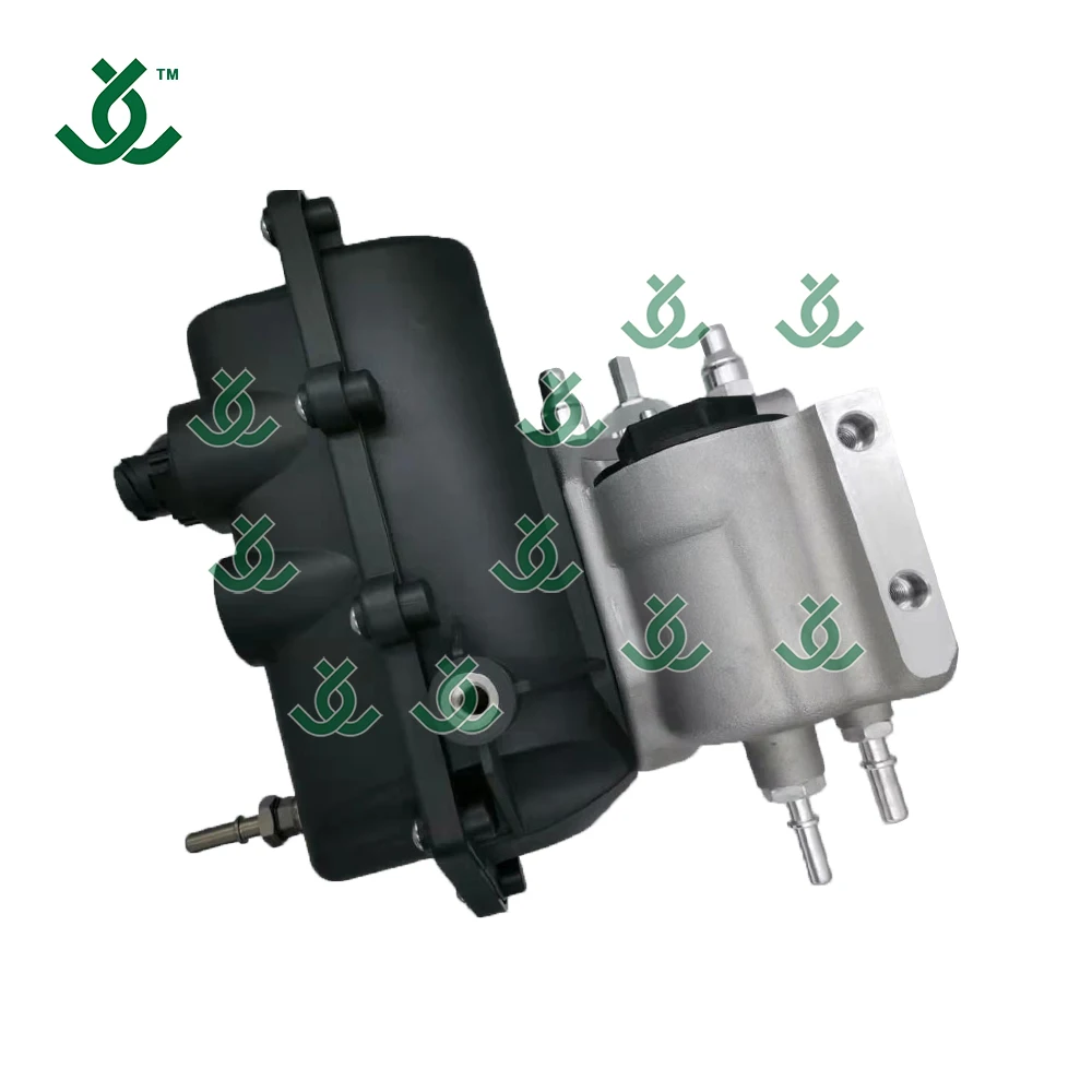 AD BLUE DEF Pump / Urea Pump for Mercedes  for Hilite A0001400578