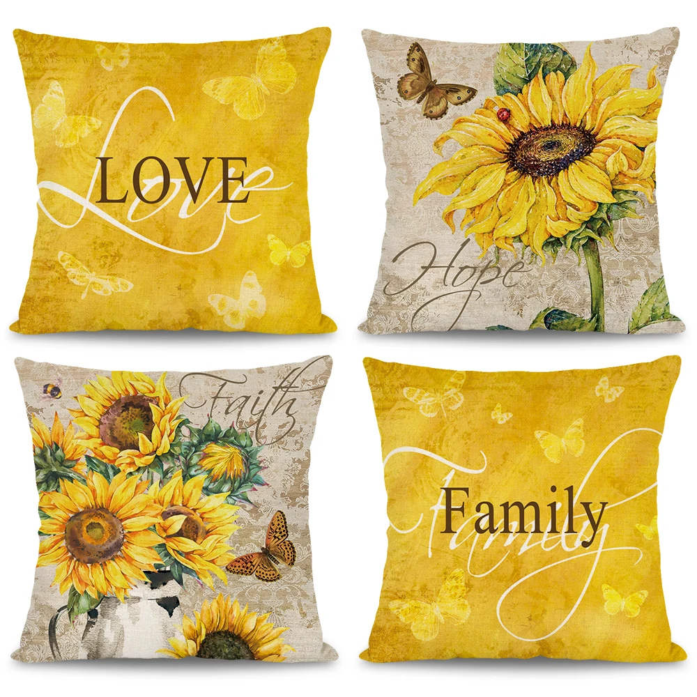 "Fundas De Almohada… - image