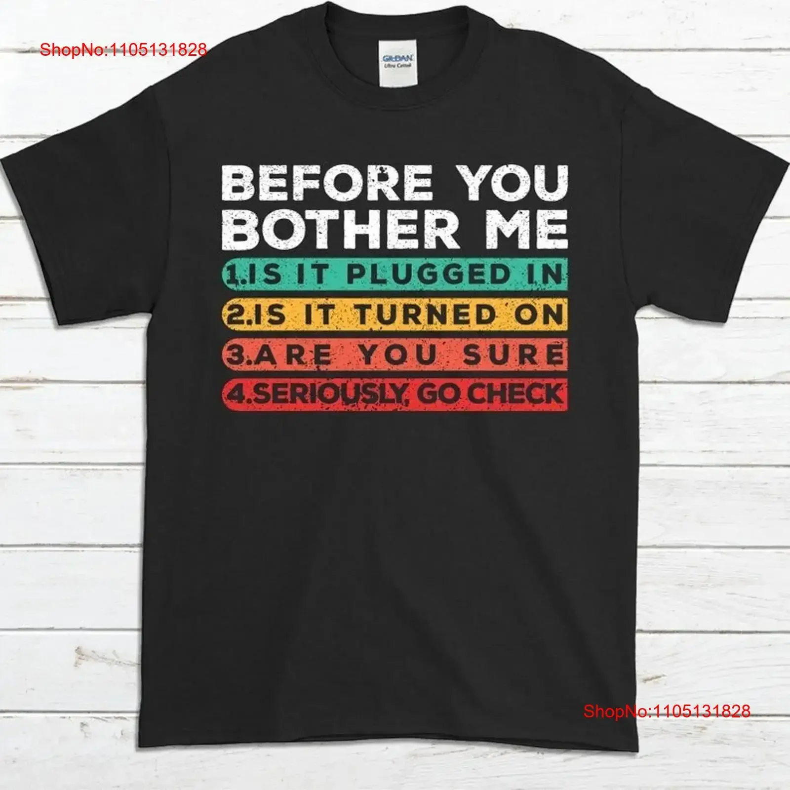 

Забавная футболка с технологией Tech SupporT Shi, винтажная, дышащая, удобная, универсальная, уличная, растянутая, мягкая, стильная