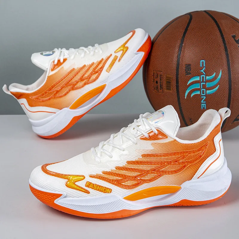 6081 white Orange
