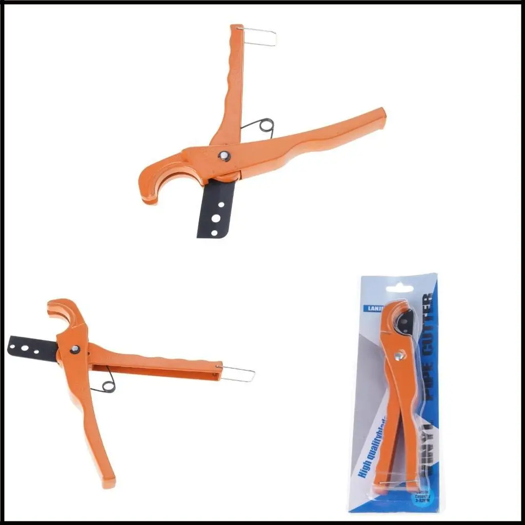 

Режущие инструменты Tube Cutter Tipe Cutter Car