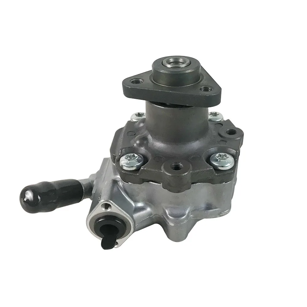 8K0145154 Power Ste… - image