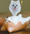 Corgi Spirit
