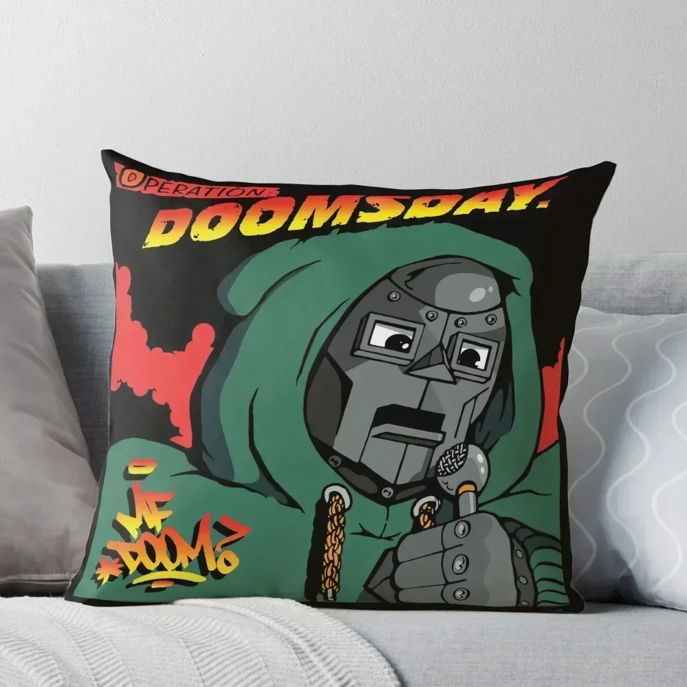 

One Beer Throw Pillow Decorative Cushions For Living Room autumn decoration Christmas Pillow Cases pillow