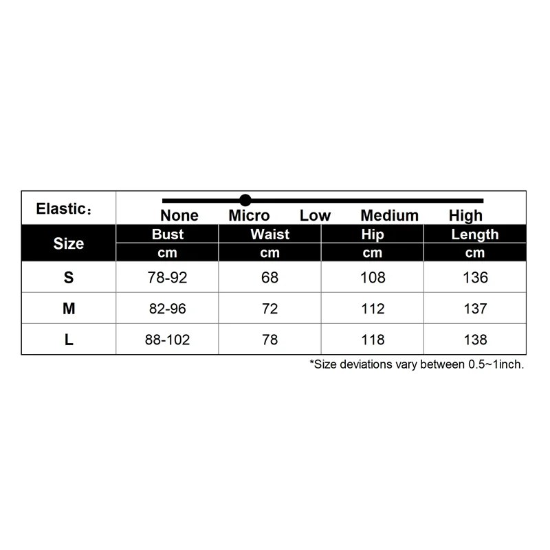 AOAO-Damska sukienka na ramiączkach bez rękawów z nadrukiem, dekolt w szpic, codzienne plisowane sukienki