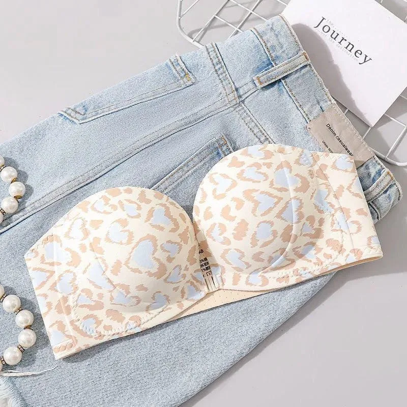 Thumbnail 4 - #80 Best Rated Strapless Support Bras to Buy in 2026