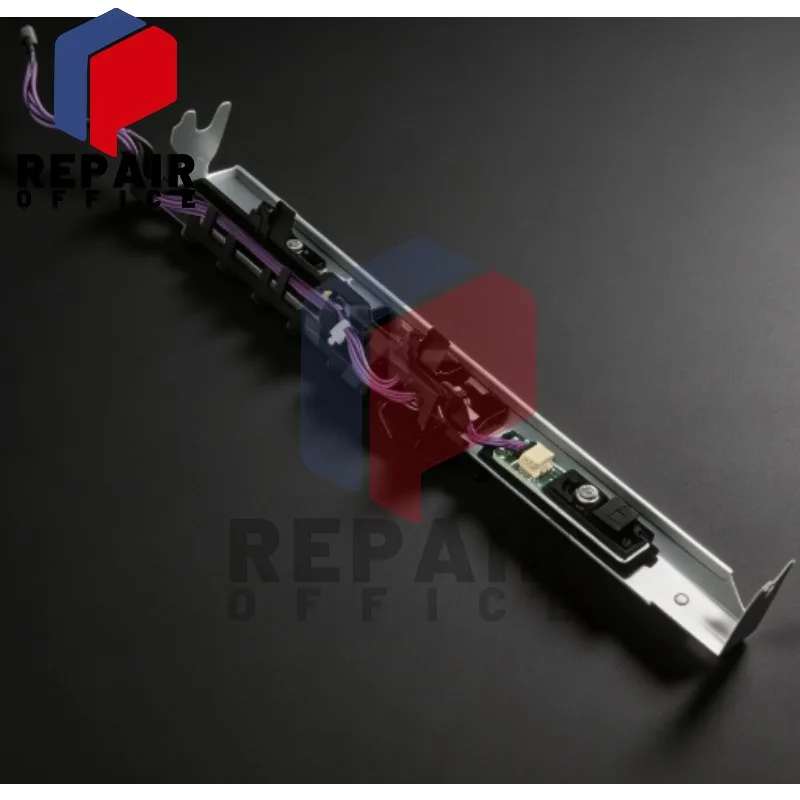Density Detect Sensor as used be for HP M154 M254 M280 M281 M180 M181 M252dw 154 254 280 281 180 181 Duplex RM2-7396 RM2-7397 RM
