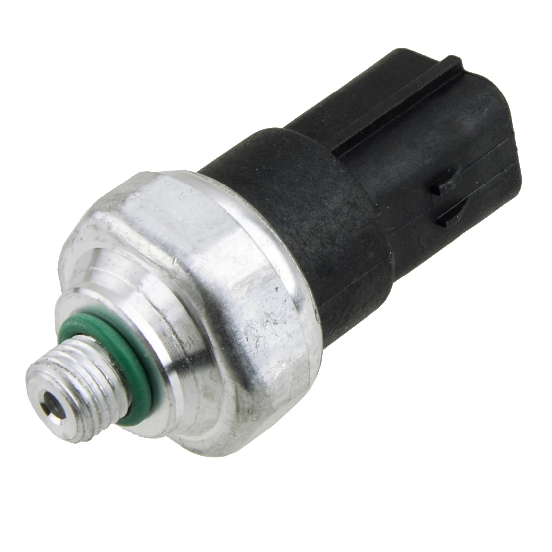 1S9240 Air Condition AC Pressure Switch Sensor 9775238001 1711764 Fit for Hyundai Elantra Sonata Tiburon Tucson Kia Optima