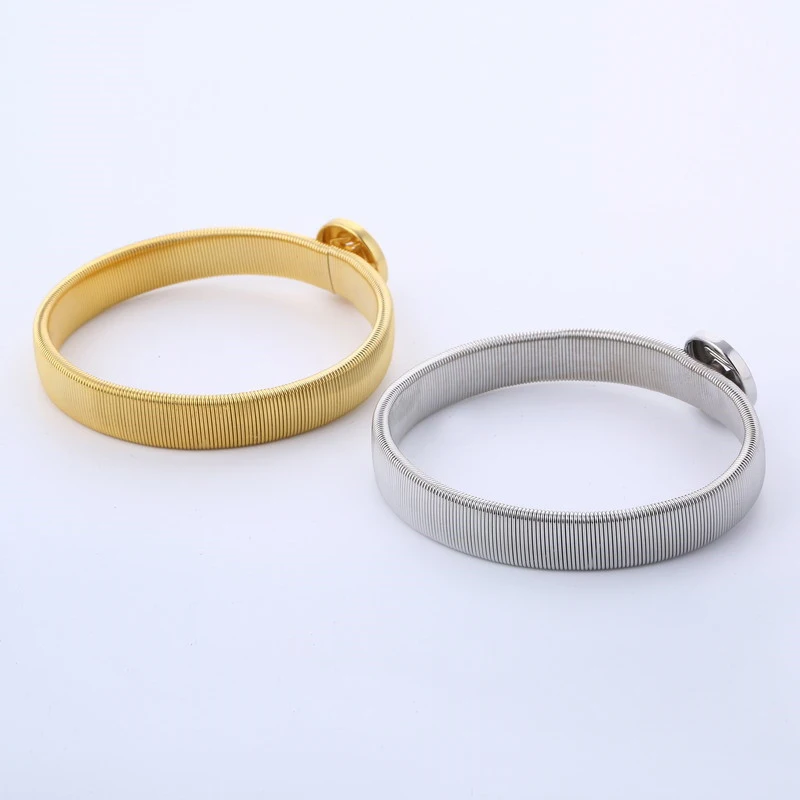 1 Cặp Thun Tay Áo Sơ Mi Nữ Tay Garters Giá Đỡ Nữ Nam Thời Trang Có Thể Điều Chỉnh Vòng Tay Theo Ban Nhạc Áo Sơ Mi Nữ Tay Giá Đỡ