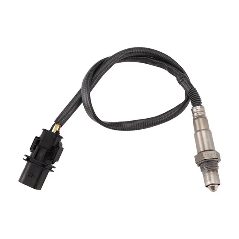 39350-2F900 393502F900 Front Lambda Oxygen Sensor For Hyundai Palisade SANTA FE TUCSON For Kia SORENTO SPORTAGE 2.0 2.2