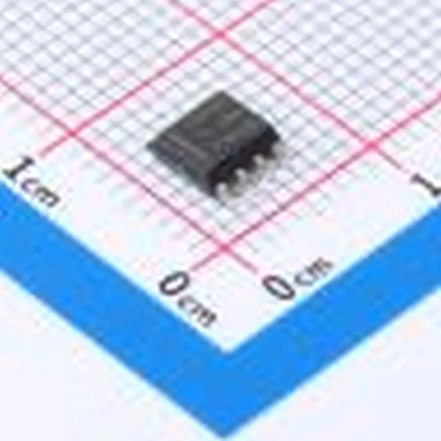 5PCS/LOT LMR33640DDDAR (DC DC Converters)