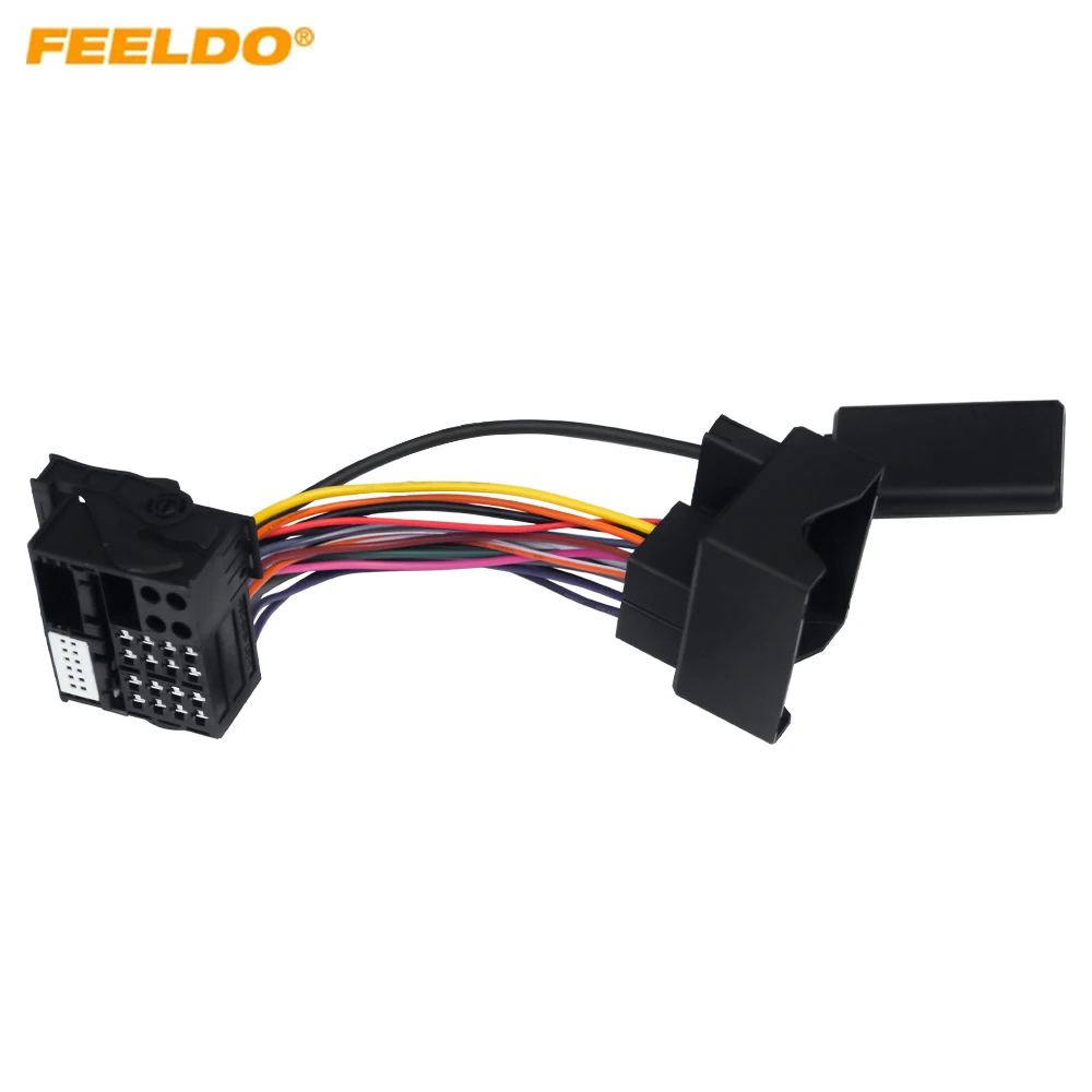 Car 5.0 Bluetooth M…