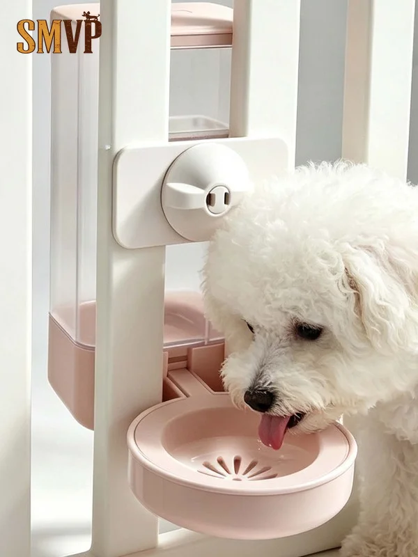cage-hanging-automatic-dog-water-bottle-15l-anti-overflow-no-wet-beard-pet-water-dispenser-for-small-medium-household-dogs