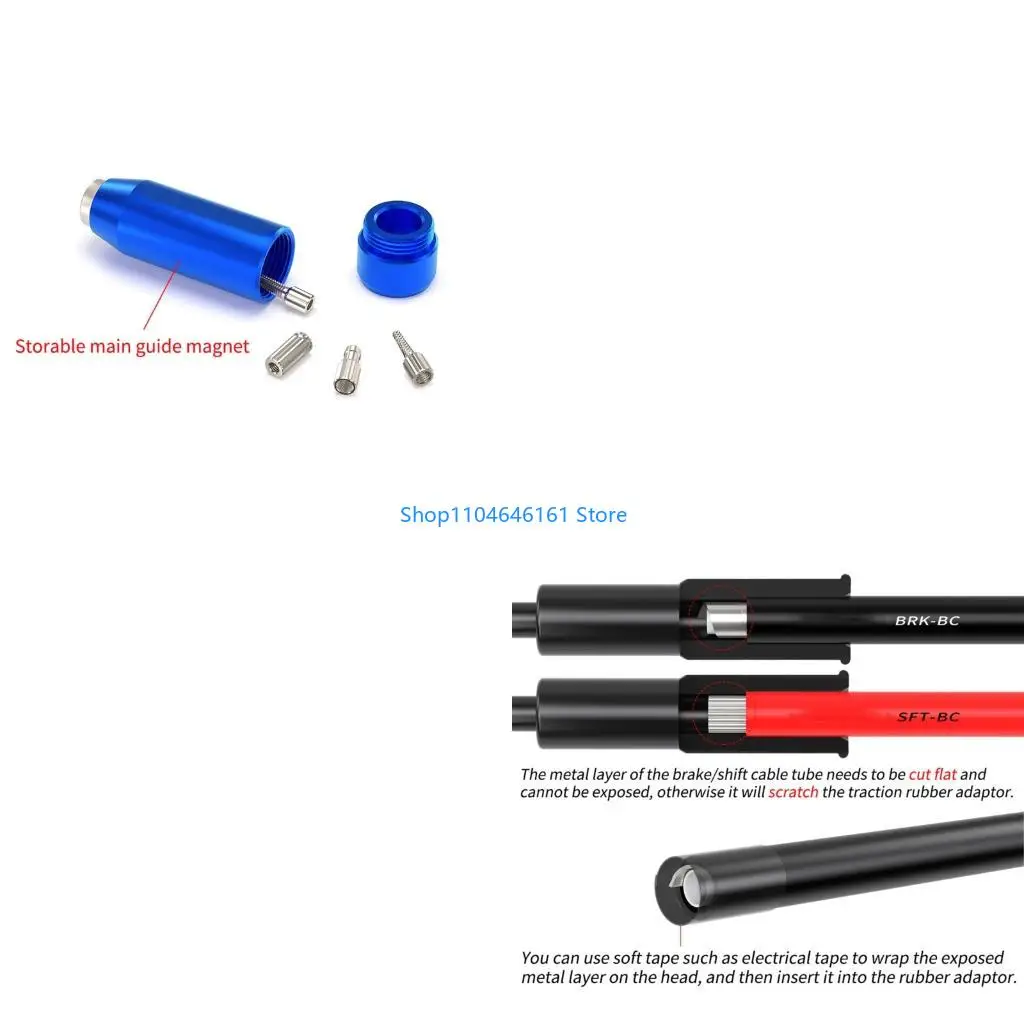 

Инструмент маршрутизации велосипедных рамков с точностью.